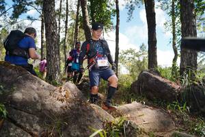 BIB: 6011
                            <button type="button" onclick="openModal(18953247)" class="btn btn-primary btn-sm float-right btn-popup" data-toggle="modal" data-target=".modal-high-quality">
                        <i class="fas fa-shopping-cart"></i> Add to Cart
                    </button>
                                            <button type="button" onclick="isThisMe(18953247, true)" class="btn btn-success btn-sm float-right btn-popup btn-isme hidden" data-toggle="tooltip" data-placement="bottom" title="นี่คือรูปของคุณใช่ไหม คลิกที่นี่เพื่อเอาเข้าอัลบั้ม">
                        <i class="fas fa-plus"></i> Add to album
                    </button>
                    <button type="button" onclick="isThisMe(18953247, false)" class="btn btn-warning btn-sm float-right btn-popup btn-isnotme hidden">
                        <i class="fas fa-ban"></i> Remove from album
                    </button>